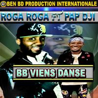 BB viens danse