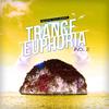 Tranc Eye - Good Morning Sunshine (Arctic Motion Radio Edit)