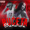 MC Cleiton Ramos - Buceta Bandida (Feat. Mc Naninha)
