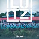 Lutz