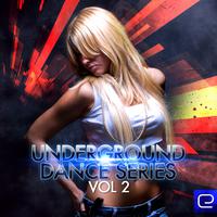 Underground Dance Series, Vol.2