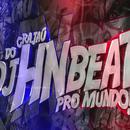 dj hn beat