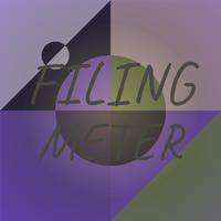 Filing Meter