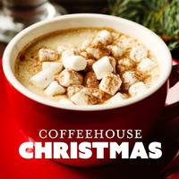 Coffeehouse Christmas