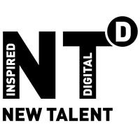 Inspired New Talent Volume 5