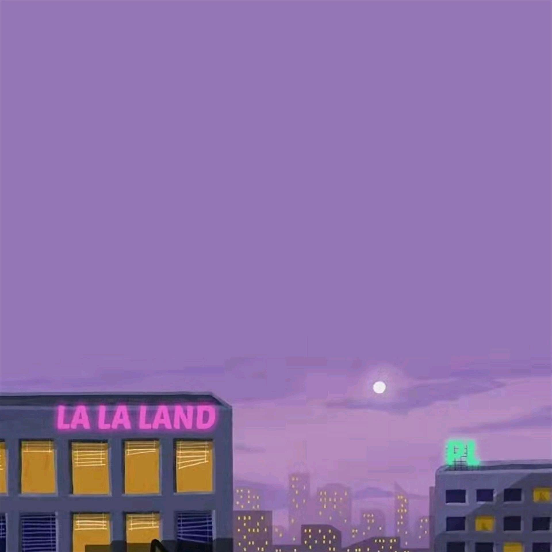 小星星 (哄睡版)