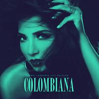 Colombiana