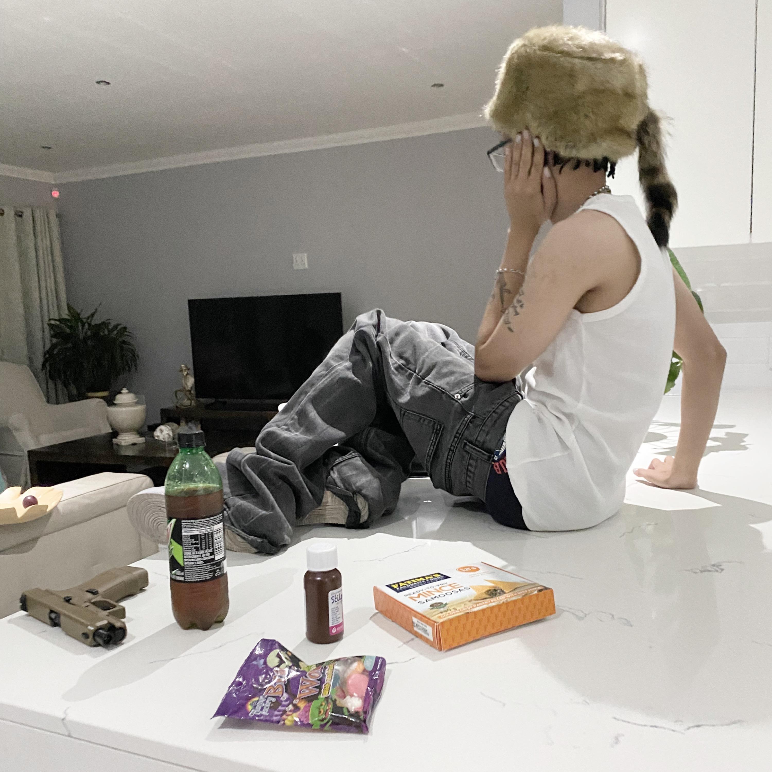 Do you love me or mad max?