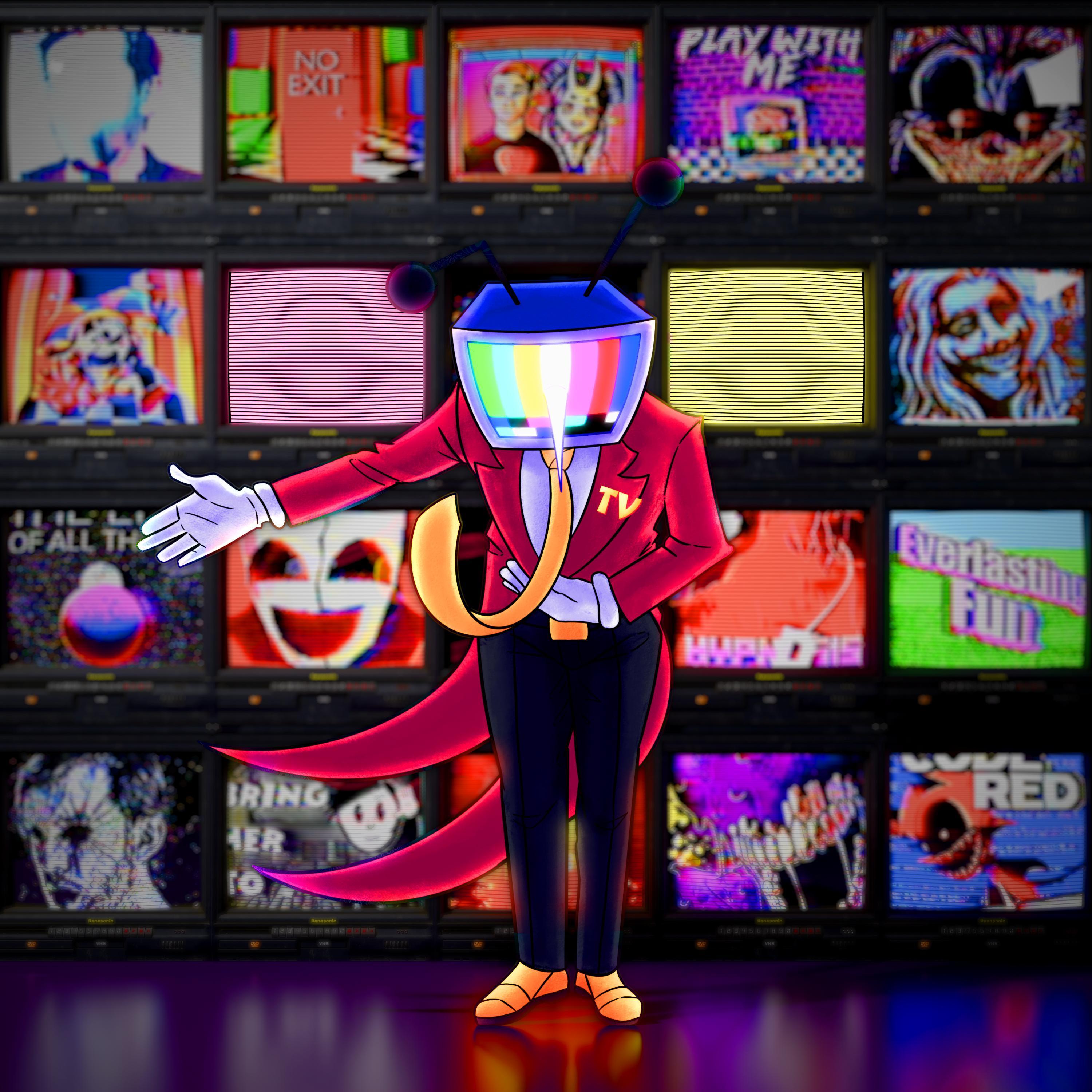 song-img