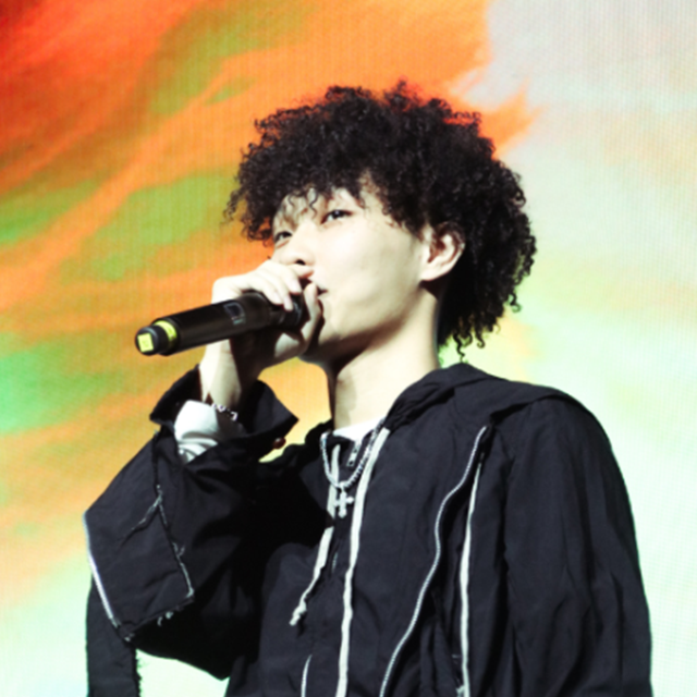 Fiji（斐济）-lil MILK