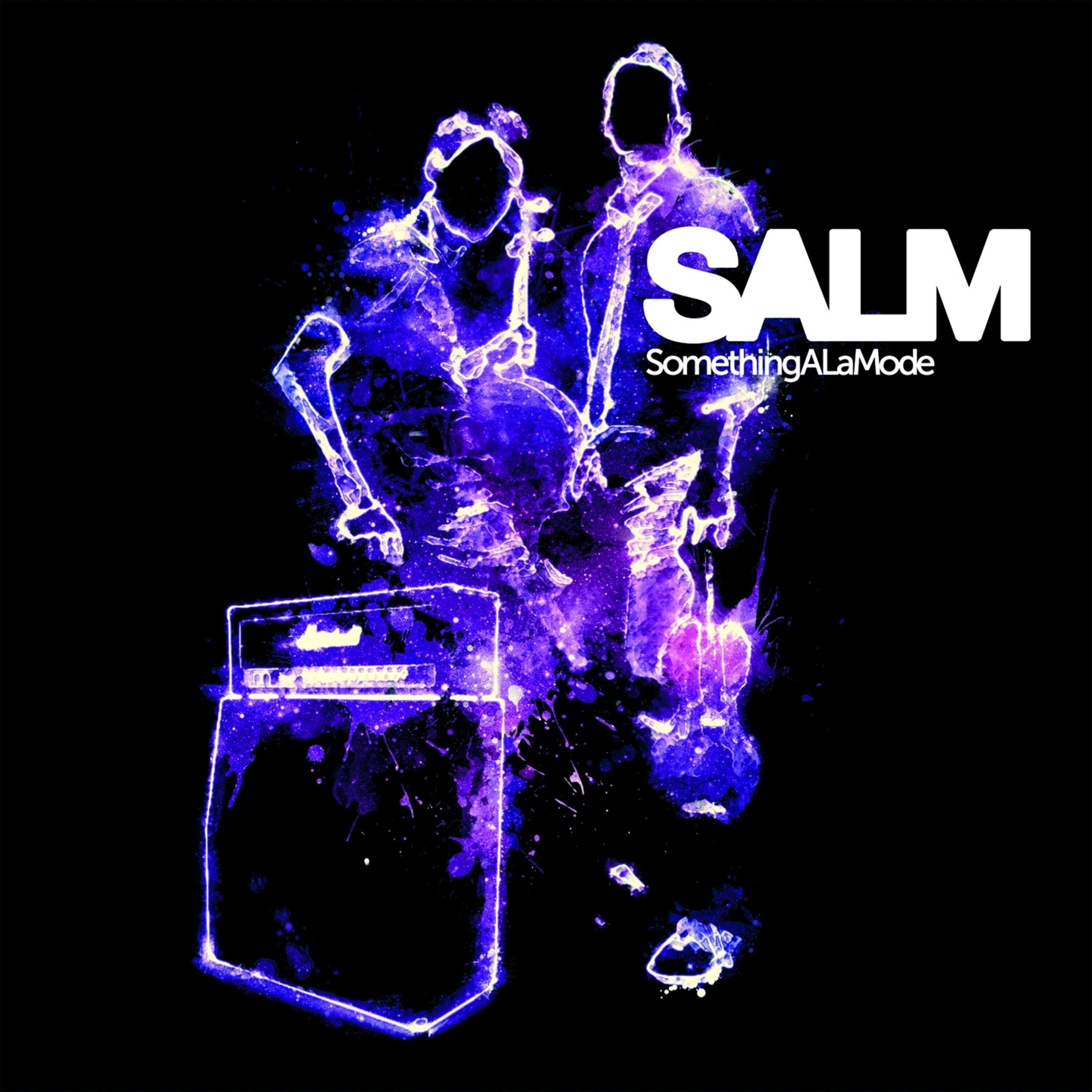 song-img