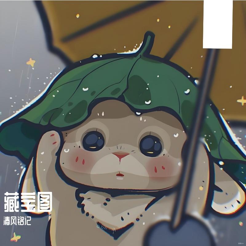 火山情书封面