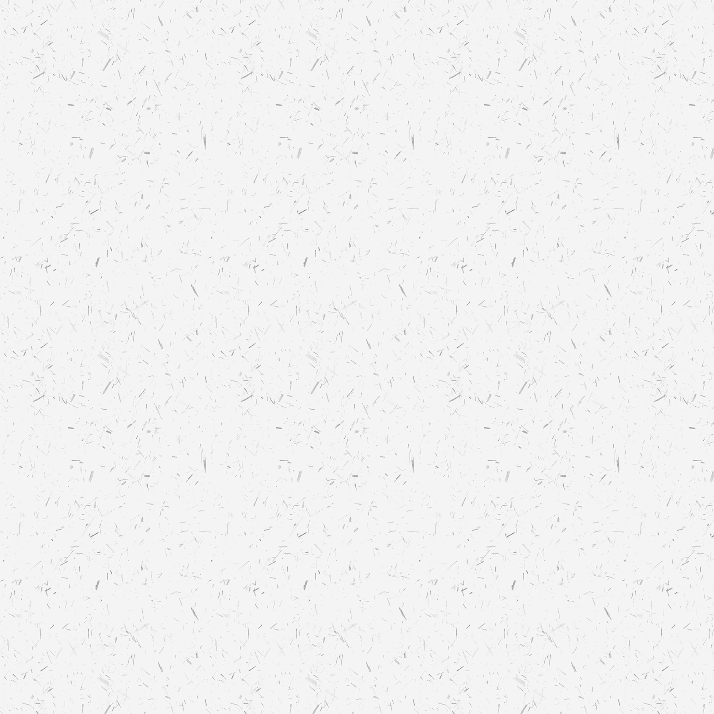 数字月光 - 古德伍德封面