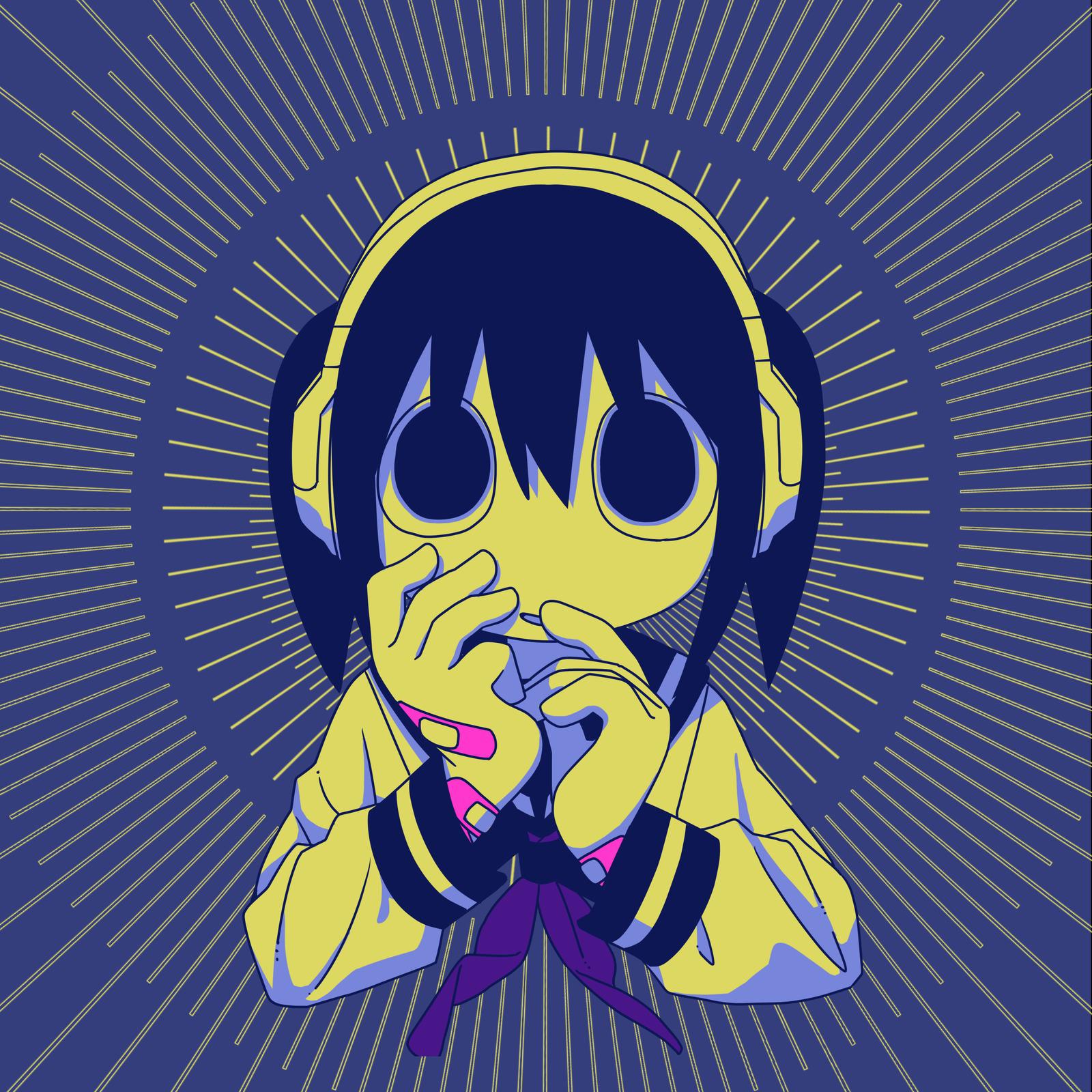 song-img