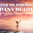 Dana Blade
