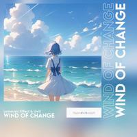 Wind of Change