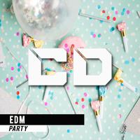 EDM Party