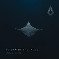 Soma Remixes