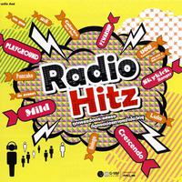 Radio Hitz