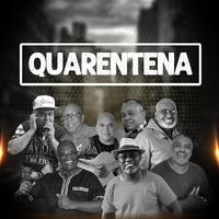 Quarentena