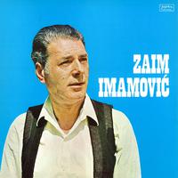 Zaim Imamović