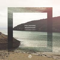 Transient