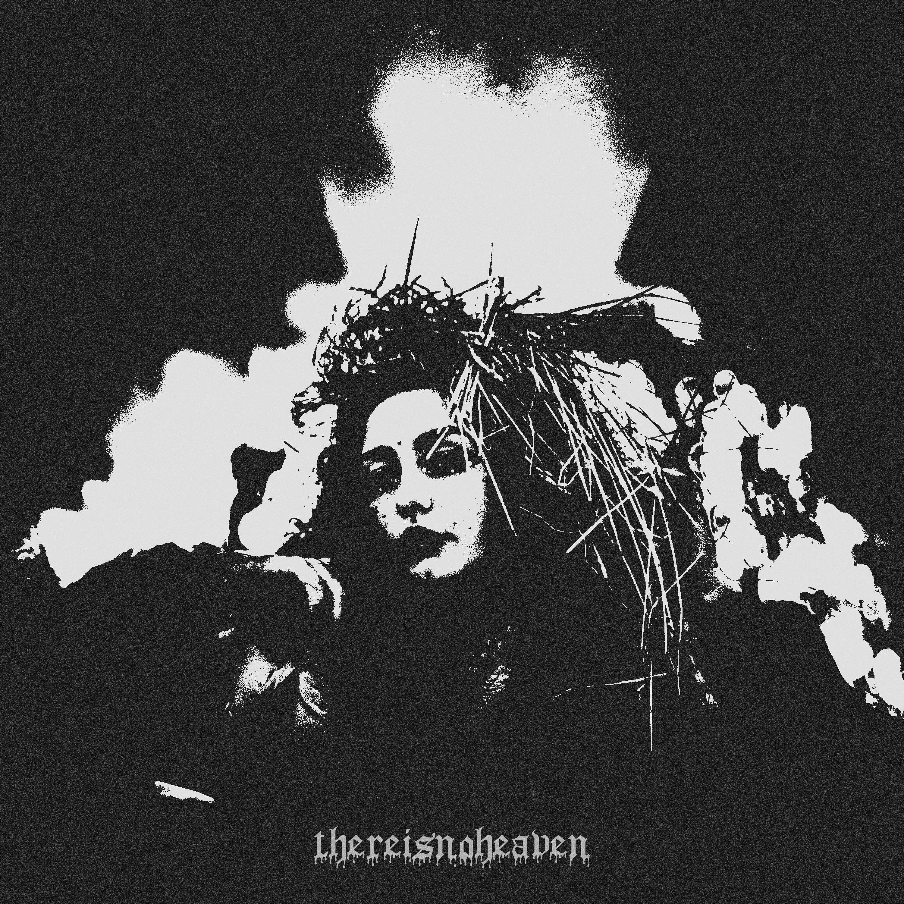 Is This Really Love?