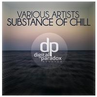 Substance of Chill