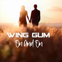 Wing Gum资料,Wing Gum最新歌曲,Wing GumMV视频,Wing Gum音乐专辑,Wing Gum好听的歌
