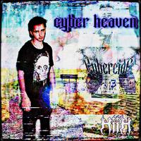 cyber heaven