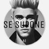 Side B Music - Se supone (feat. JB)