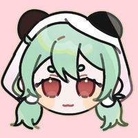 莫皖