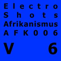 Electro Shots V6