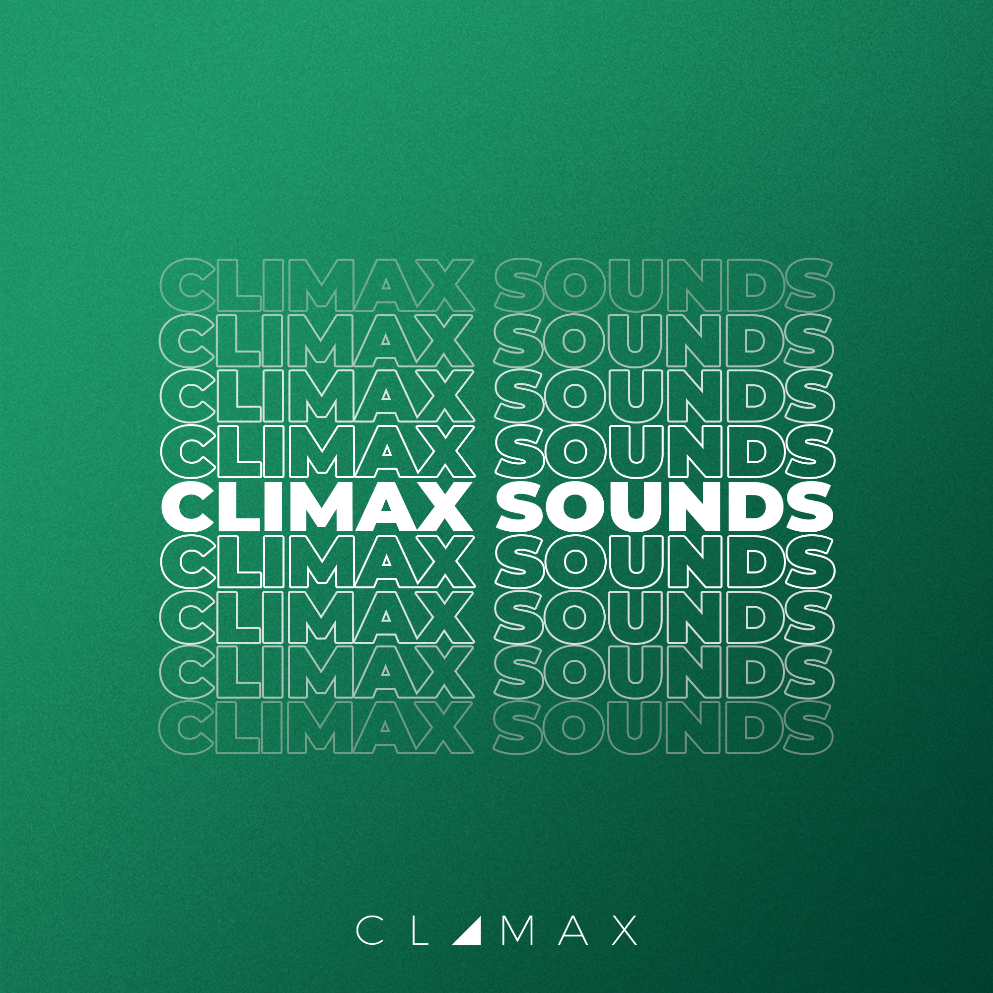 CLIMAX SOUNDS