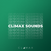 CLIMAX SOUNDS