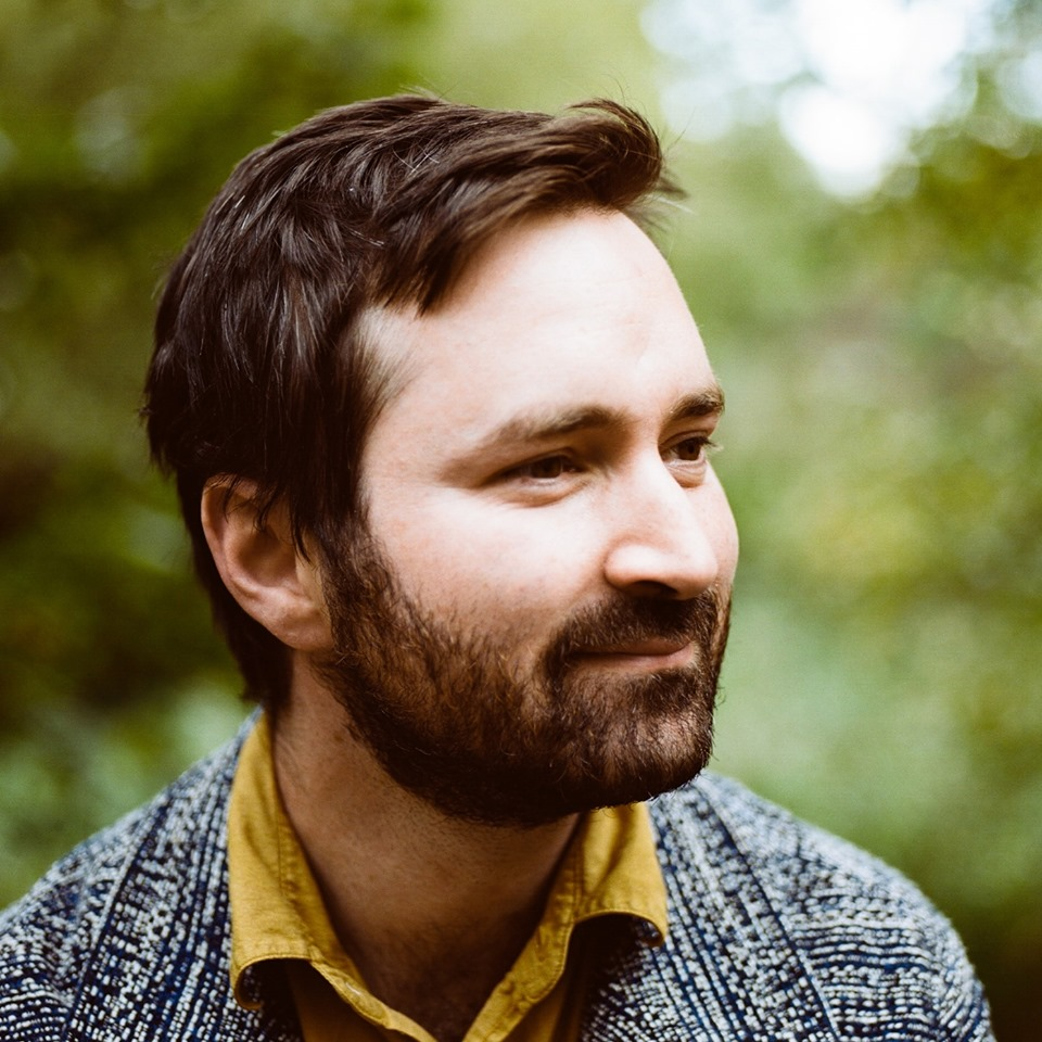tom rosenthal tom rosenthal