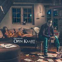 Open Kaart (De Tape)