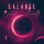 Balance (feat. Rokky)