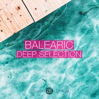 Balearic Deep Selection