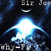 Why-Fi