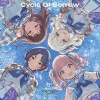 Cycle Of Sorrow