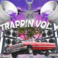 Sgc Trappin Vol. 1