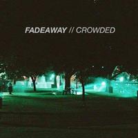 Fadeaway