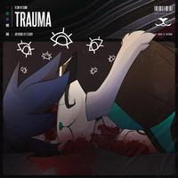 Trauma