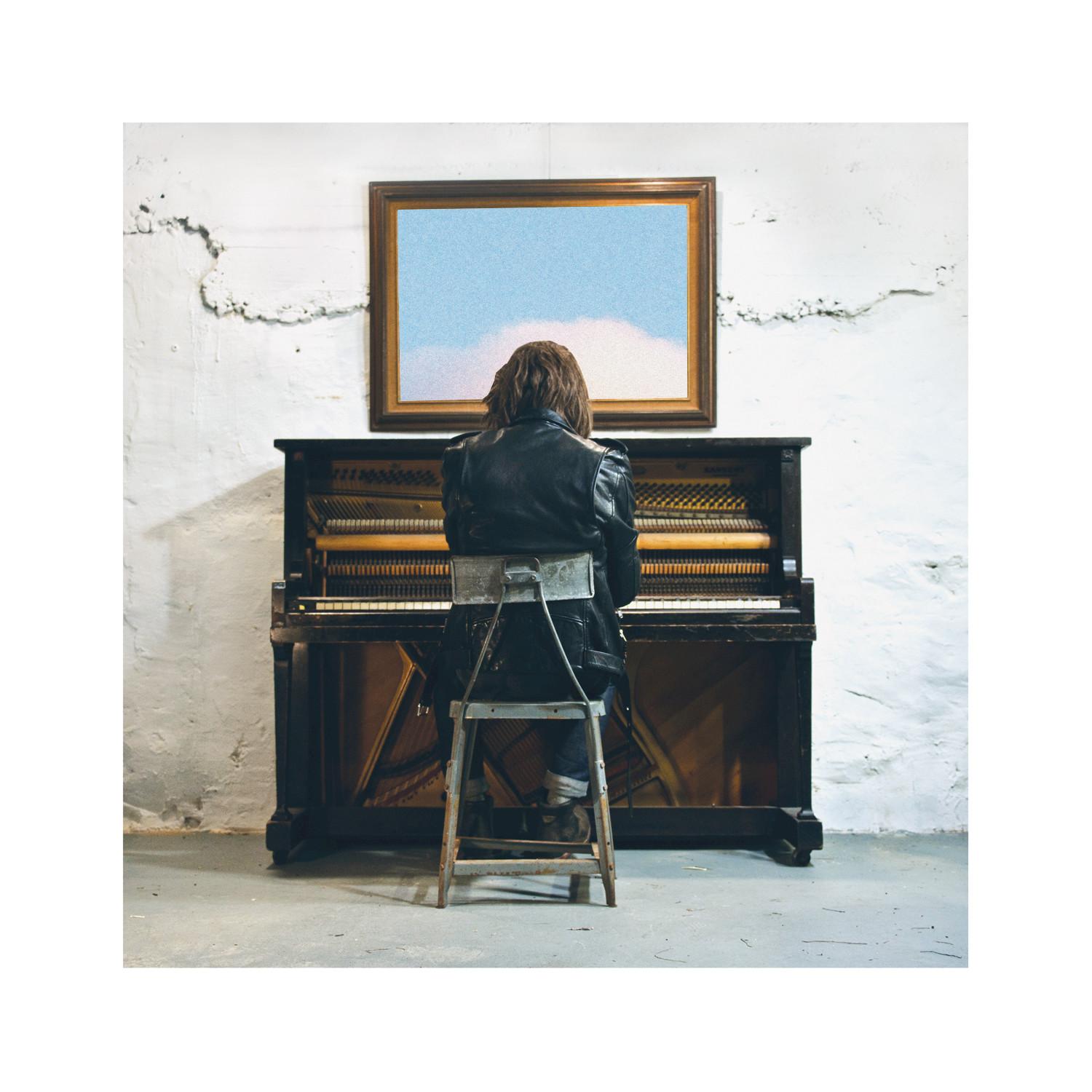 song-img