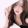 风中有朵雨做的云 (热门舞曲)封面