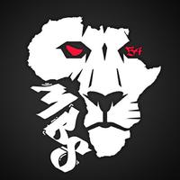S-ONE