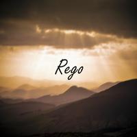 Rego