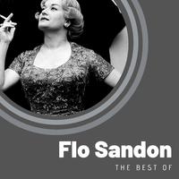 The Best of Flo Sandon