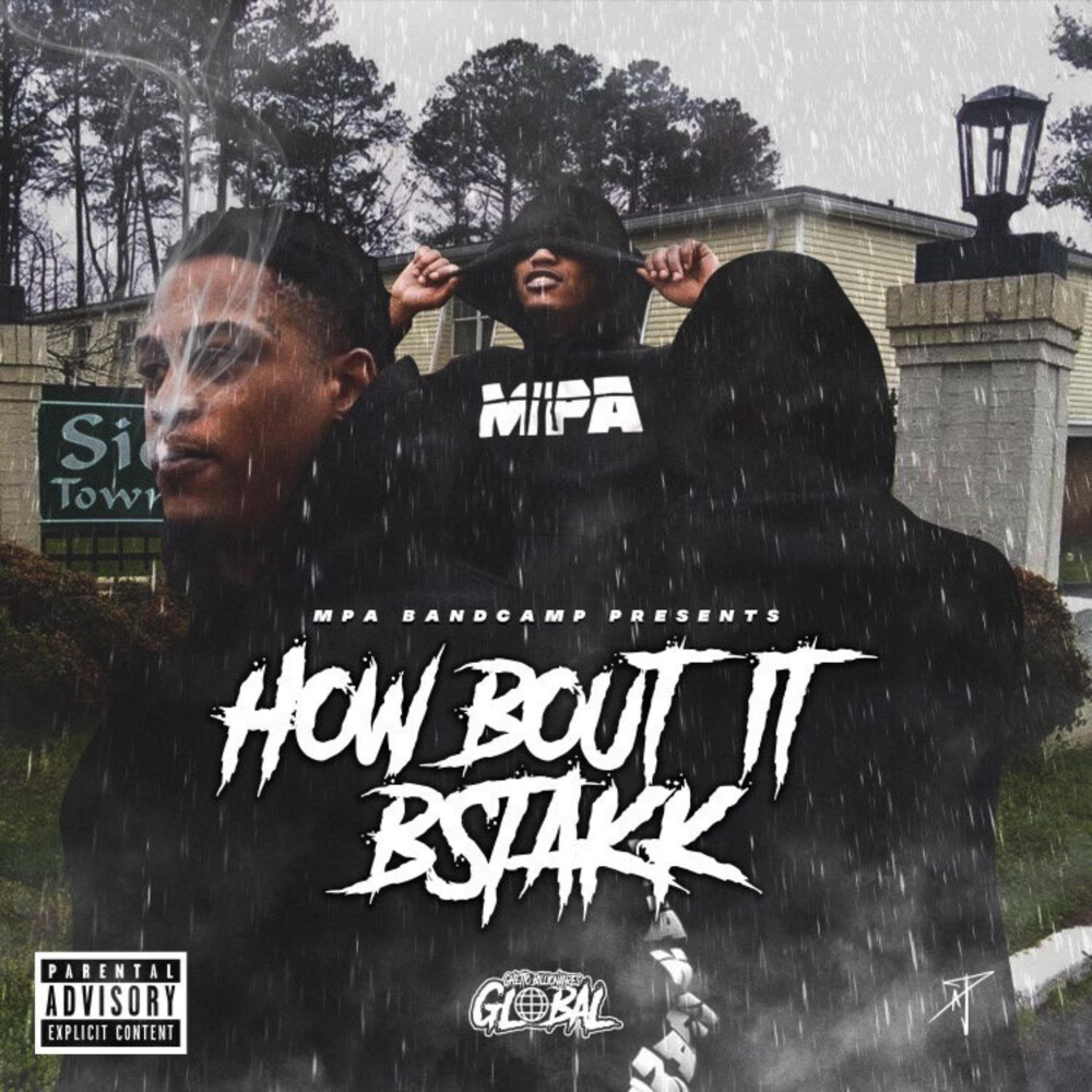 2727 (feat. yung booke)